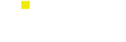 ナカオ