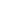 0120-2318-99